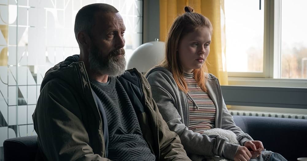 「ライダーズ・オブ・ジャスティス」の画像