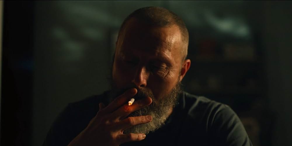 「ライダーズ・オブ・ジャスティス」の画像