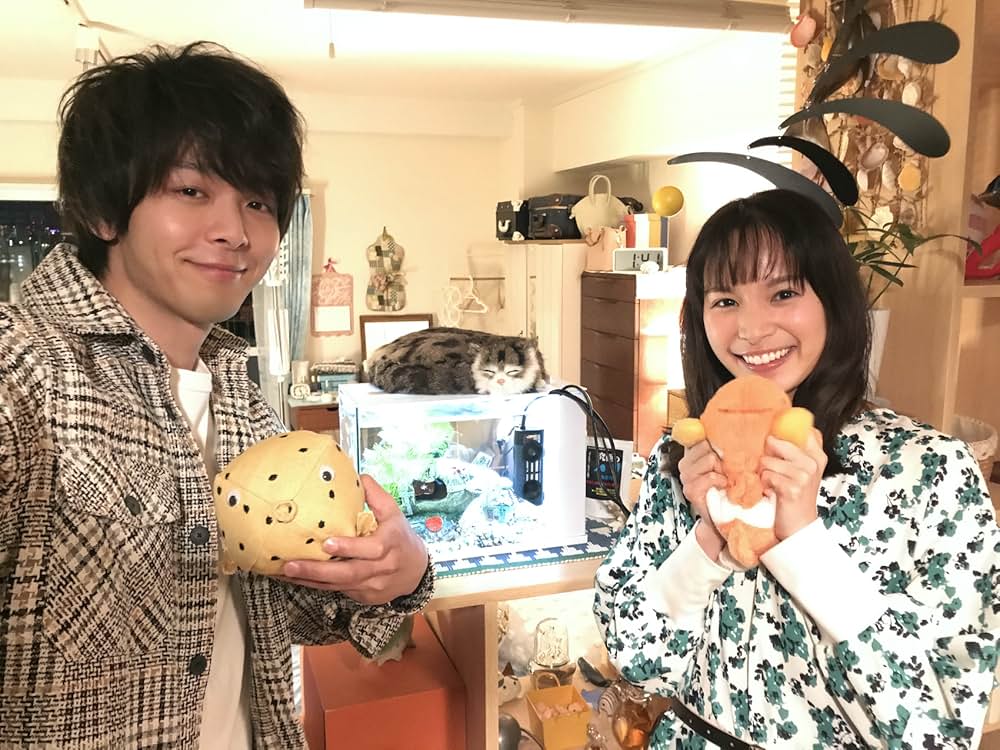 「ウェディング・ハイ」の画像