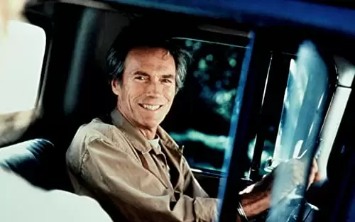 マディソン郡の橋の画像