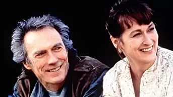 マディソン郡の橋の画像