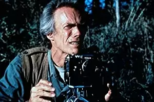 マディソン郡の橋の画像