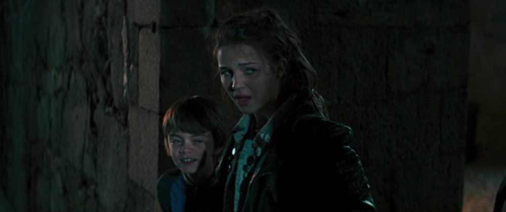 スティールワールドの画像