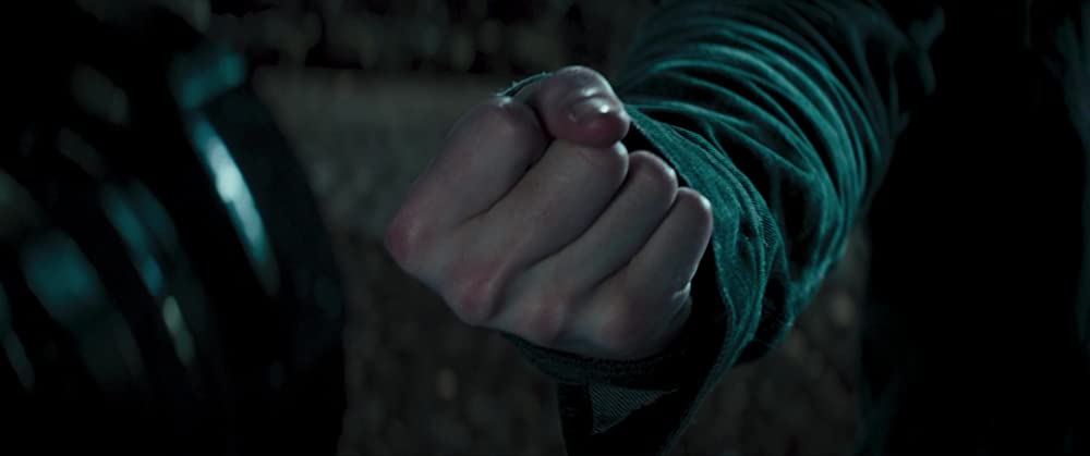 スティールワールドの画像