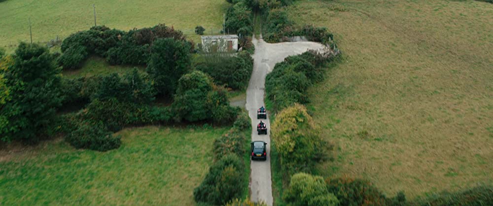 スティールワールドの画像