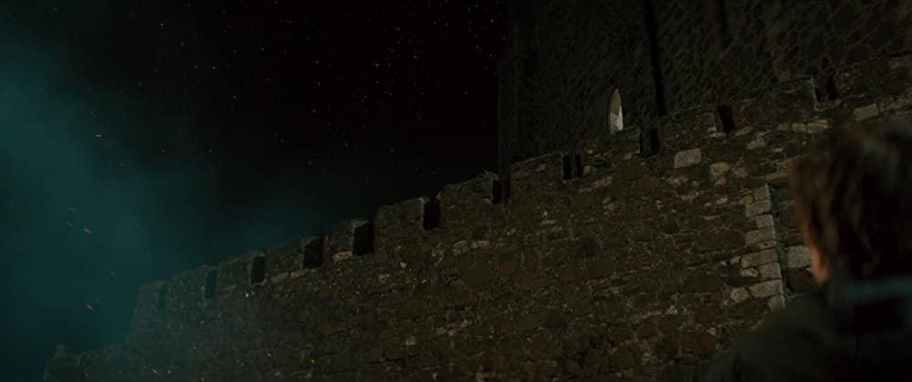 スティールワールドの画像