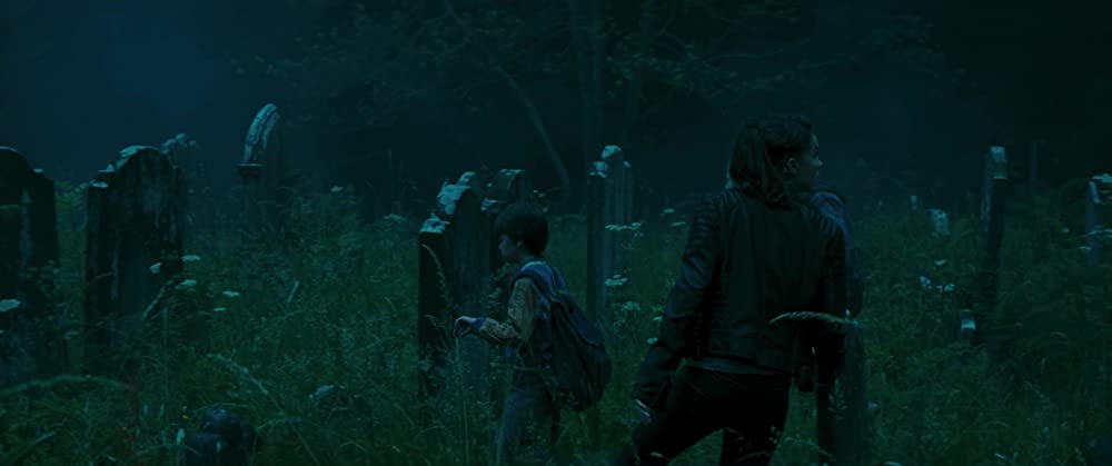 スティールワールドの画像