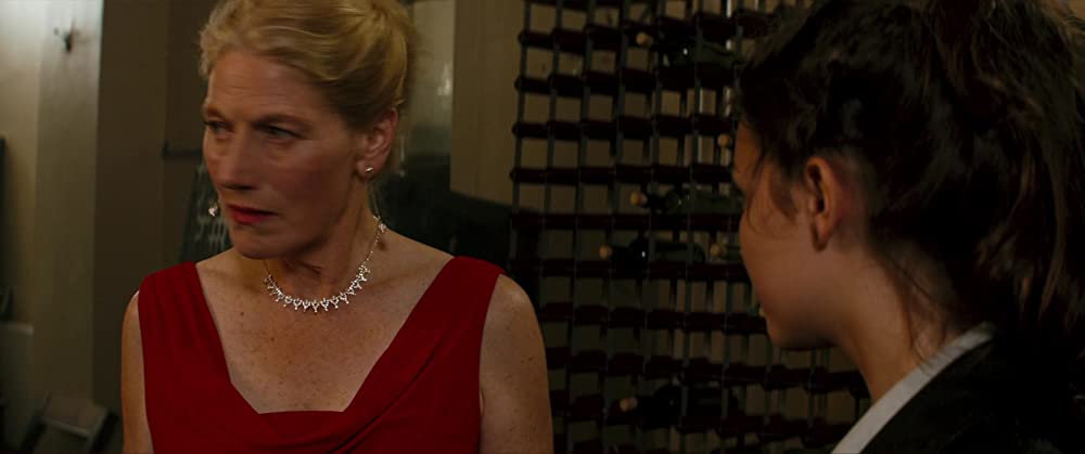 スティールワールドの画像