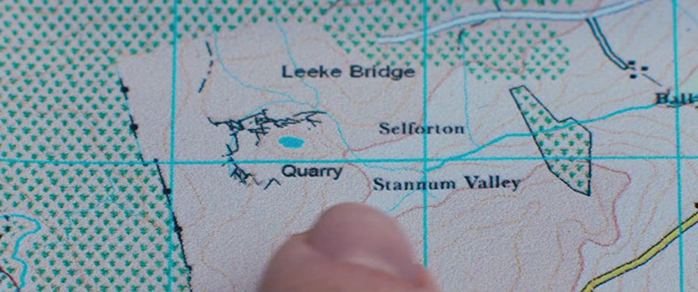 スティールワールドの画像