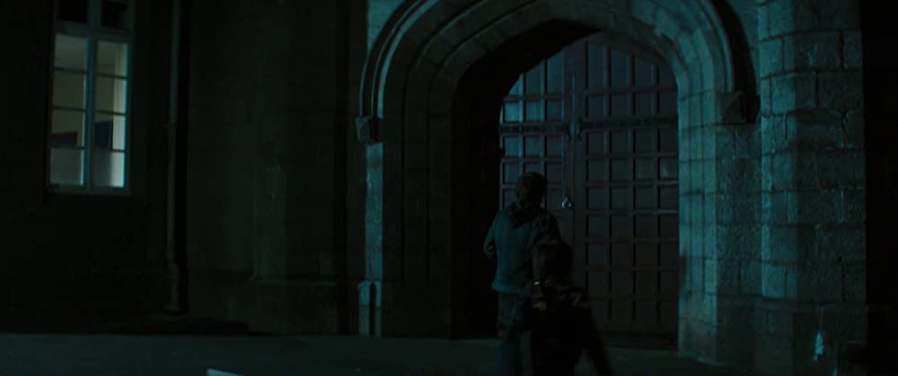 スティールワールドの画像