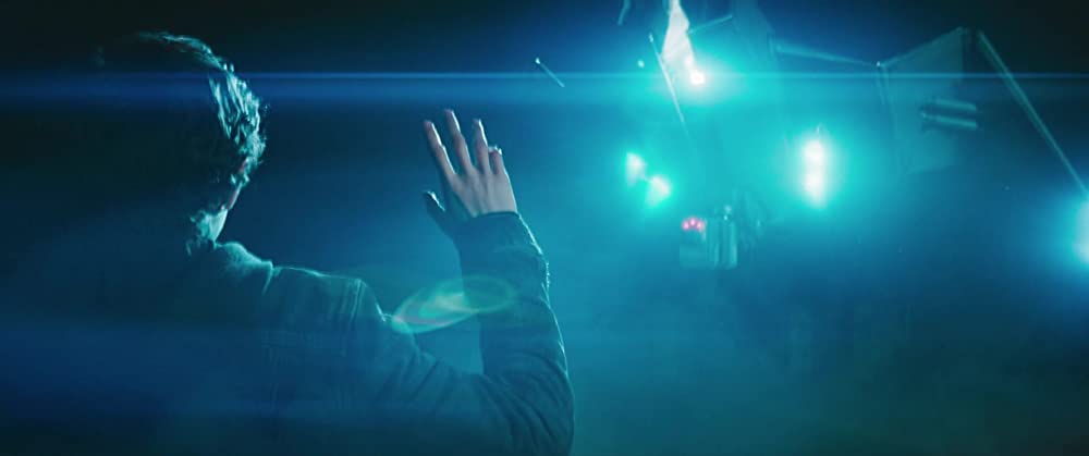 スティールワールドの画像