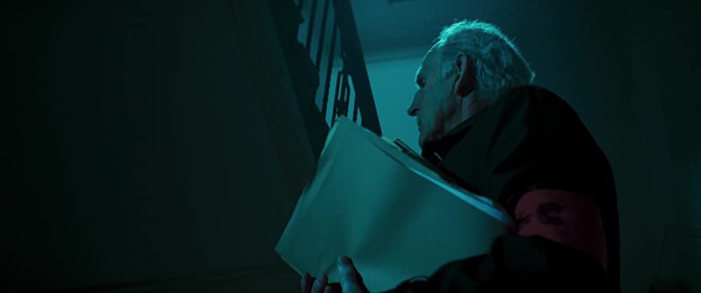 スティールワールドの画像