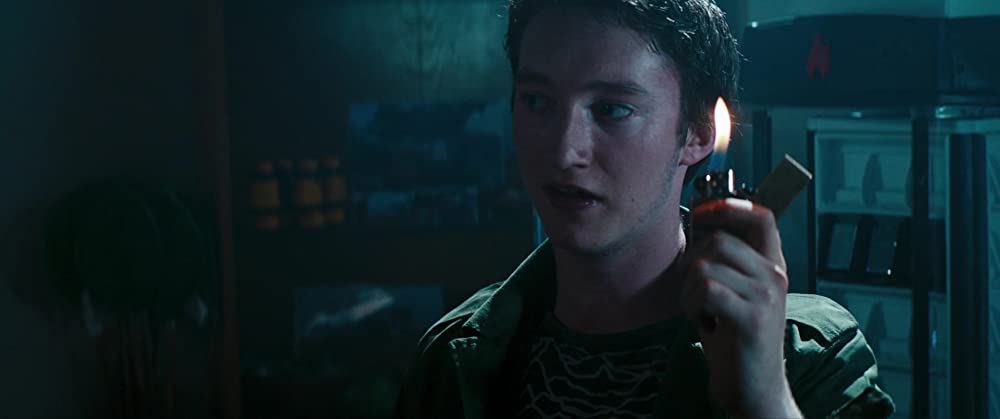 スティールワールドの画像