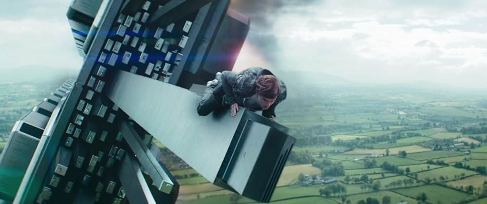 スティールワールドの画像