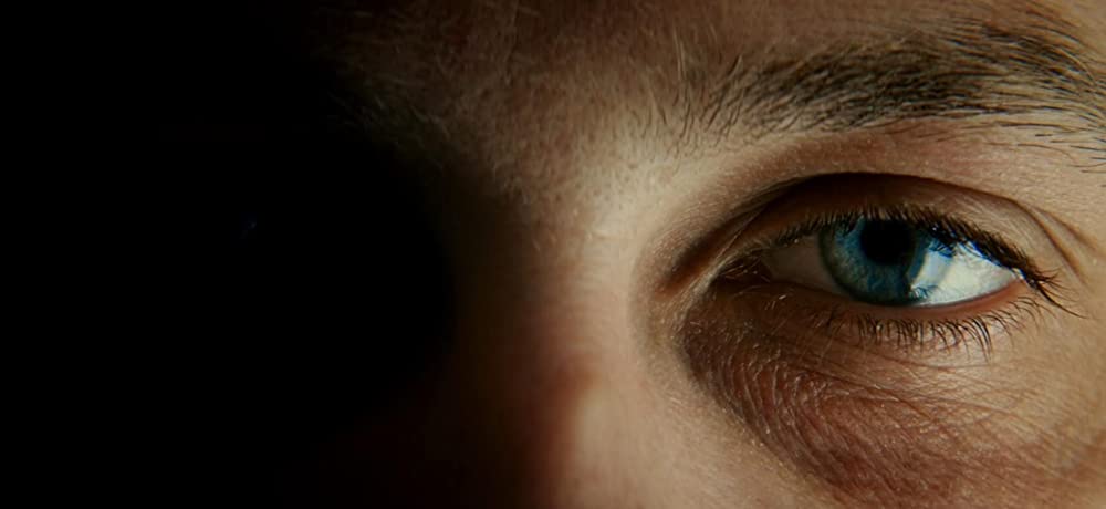 タイムリーパー 未来の記憶の画像