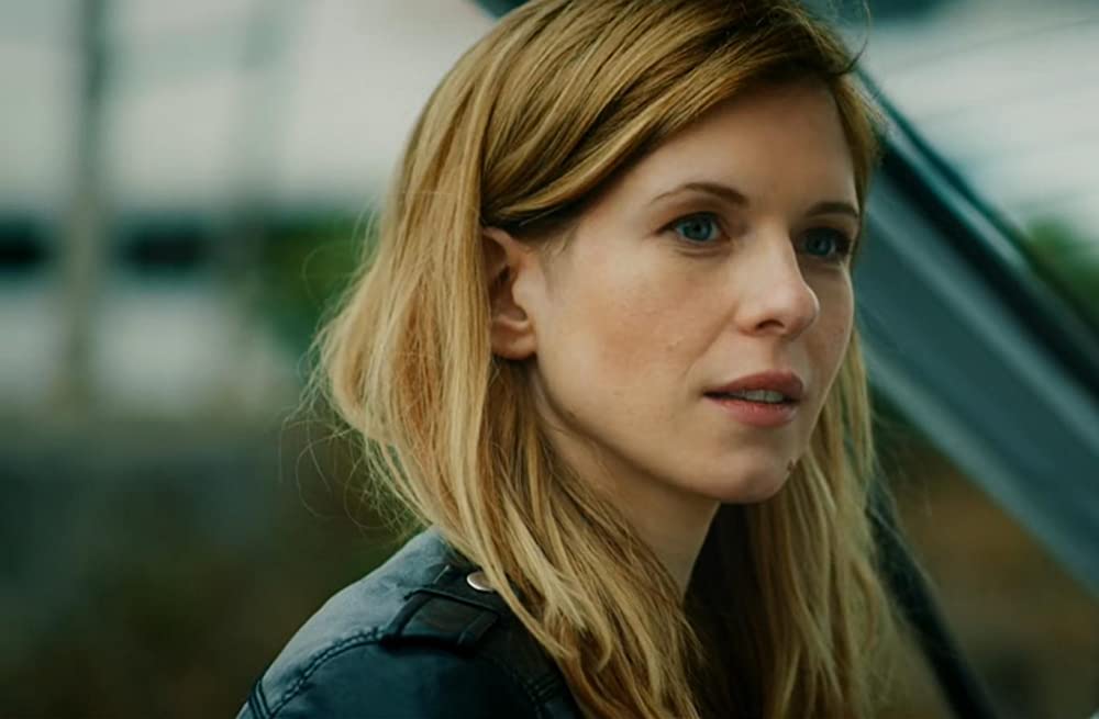 タイムリーパー 未来の記憶の画像