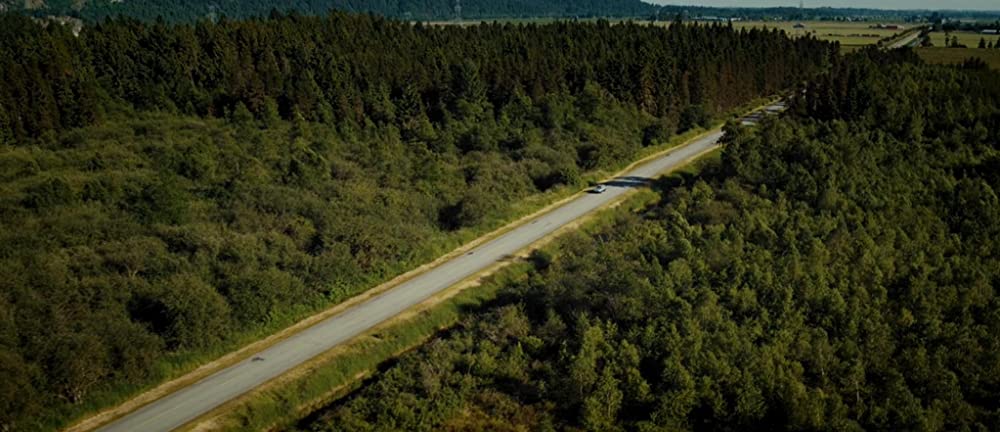 タイムリーパー 未来の記憶の画像