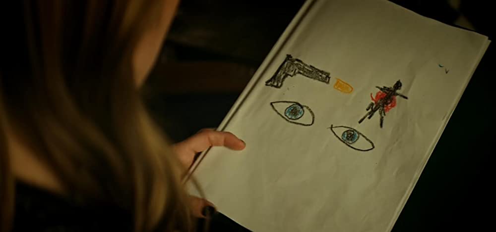 タイムリーパー 未来の記憶の画像