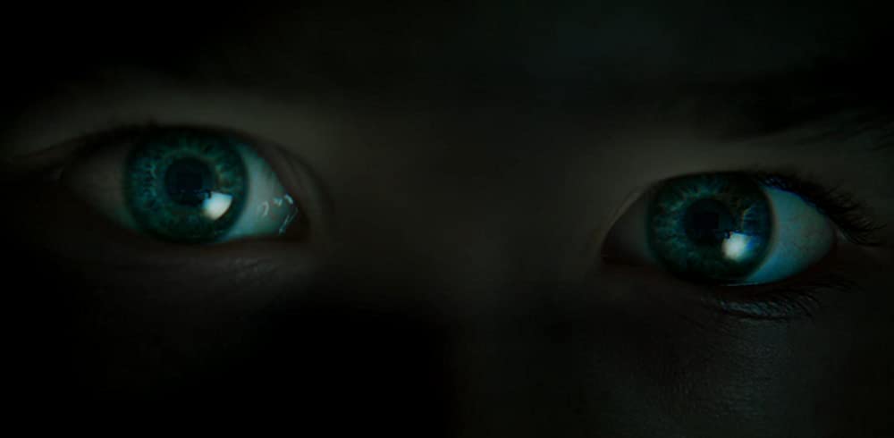 タイムリーパー 未来の記憶の画像