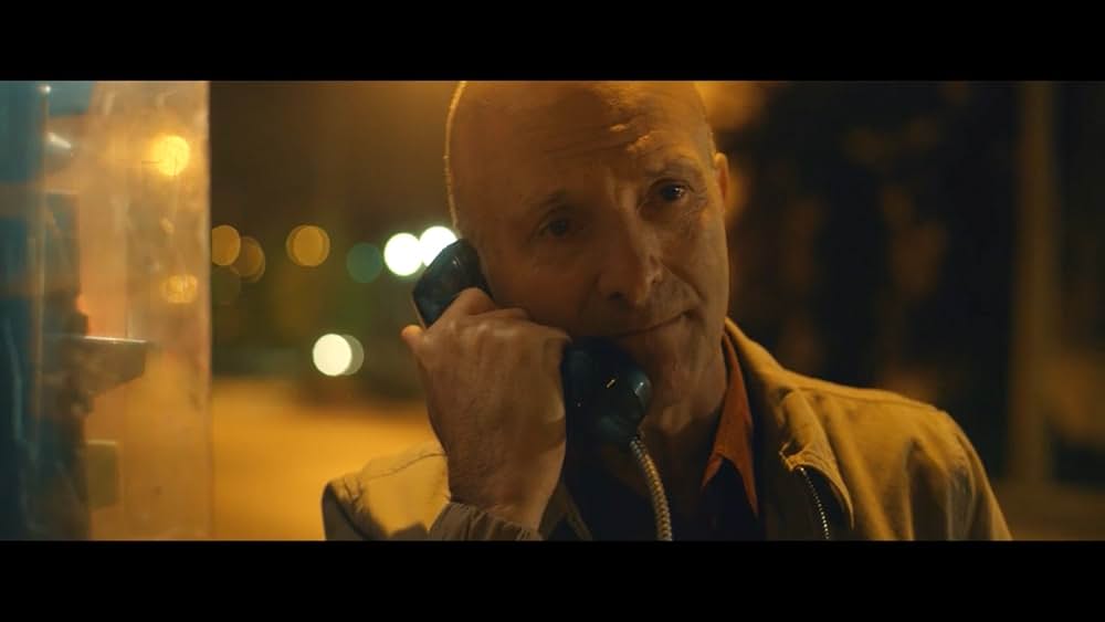 タイムリーパー 未来の記憶の画像