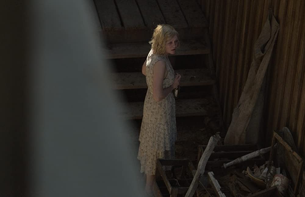 パワー・オブ・ザ・ドッグの画像