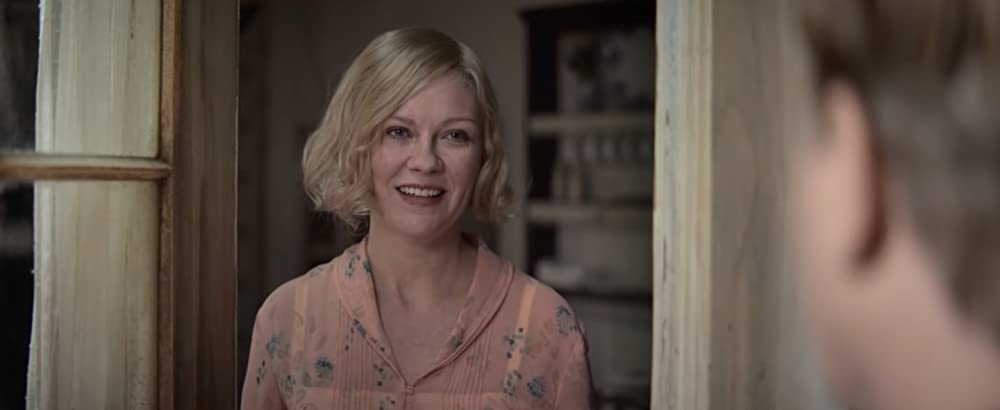 パワー・オブ・ザ・ドッグの画像