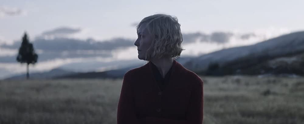 パワー・オブ・ザ・ドッグの画像