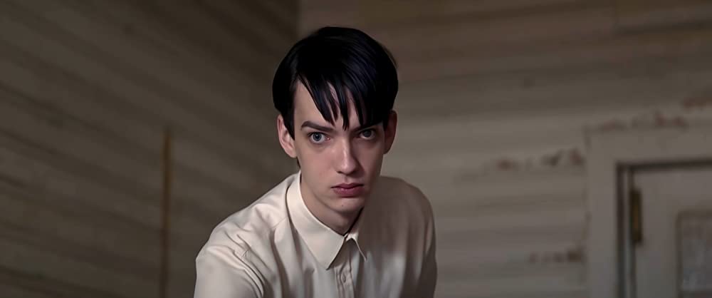 「パワー・オブ・ザ・ドッグ」コディ・スミット＝マクフィーの画像