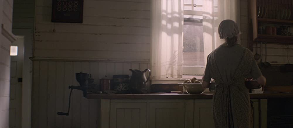 パワー・オブ・ザ・ドッグの画像