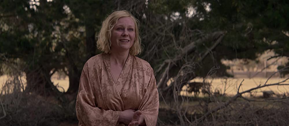 パワー・オブ・ザ・ドッグの画像