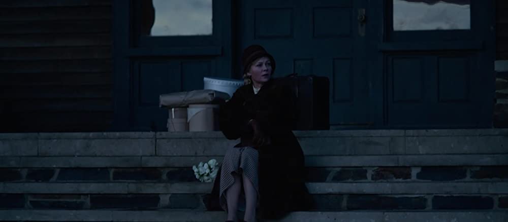 パワー・オブ・ザ・ドッグの画像