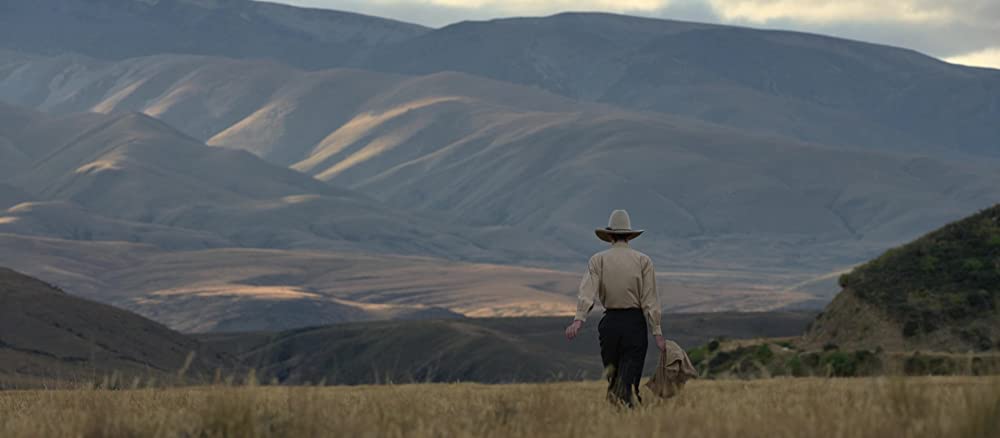 「パワー・オブ・ザ・ドッグ」コディ・スミット＝マクフィーの画像