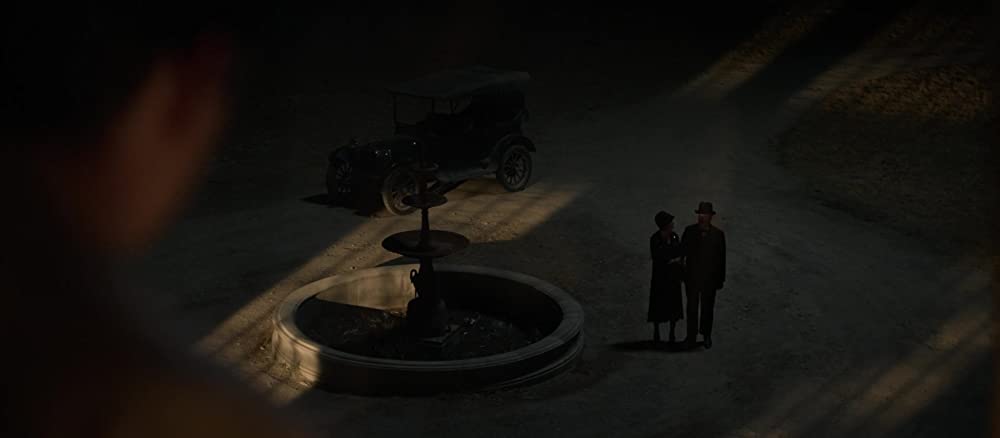 パワー・オブ・ザ・ドッグの画像