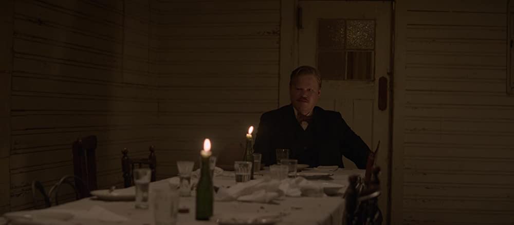 パワー・オブ・ザ・ドッグの画像