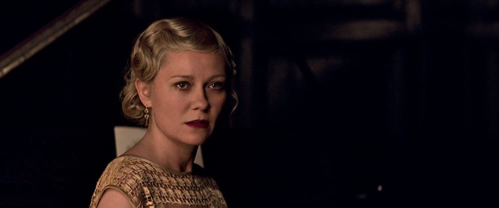 パワー・オブ・ザ・ドッグの画像