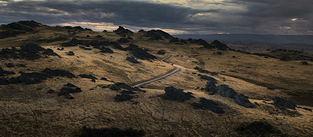 パワー・オブ・ザ・ドッグの画像