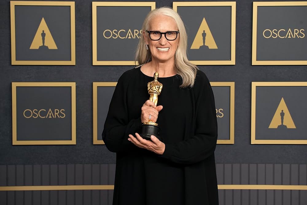 パワー・オブ・ザ・ドッグの画像