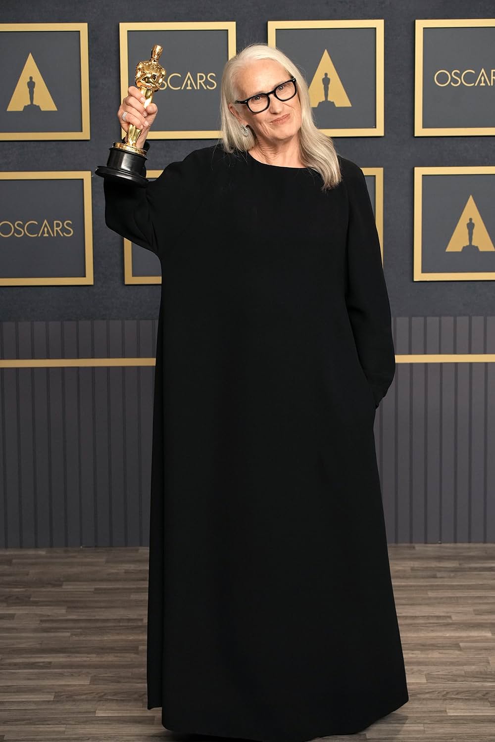 パワー・オブ・ザ・ドッグの画像