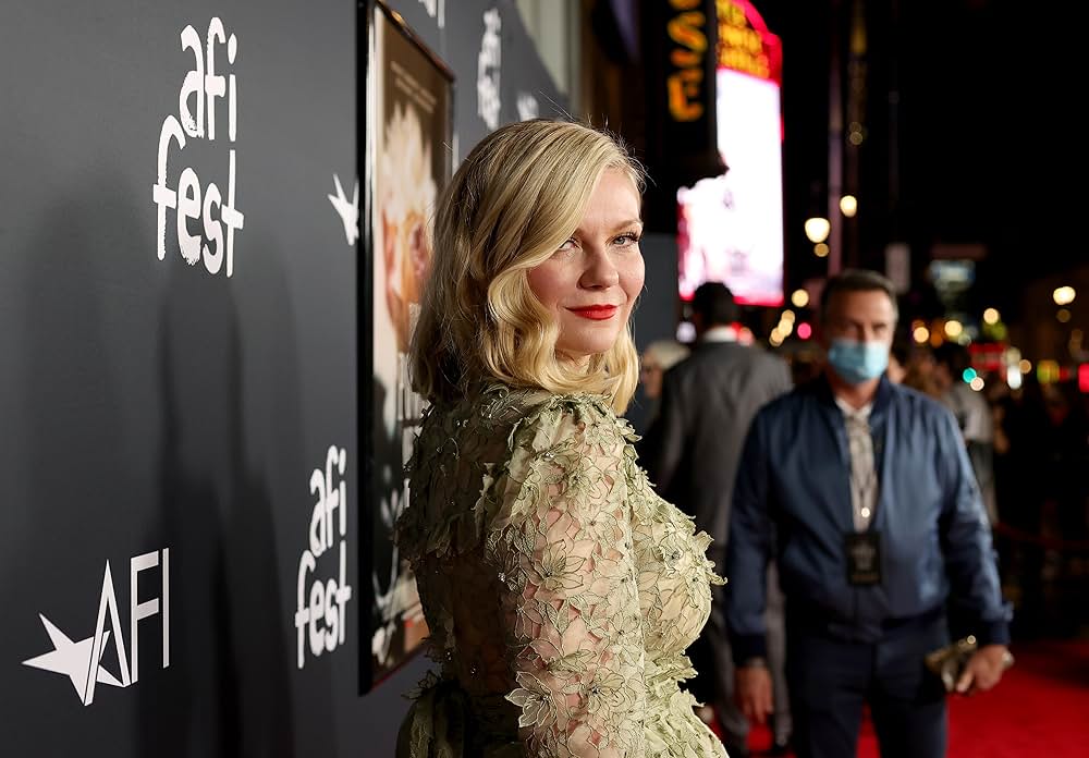 パワー・オブ・ザ・ドッグの画像