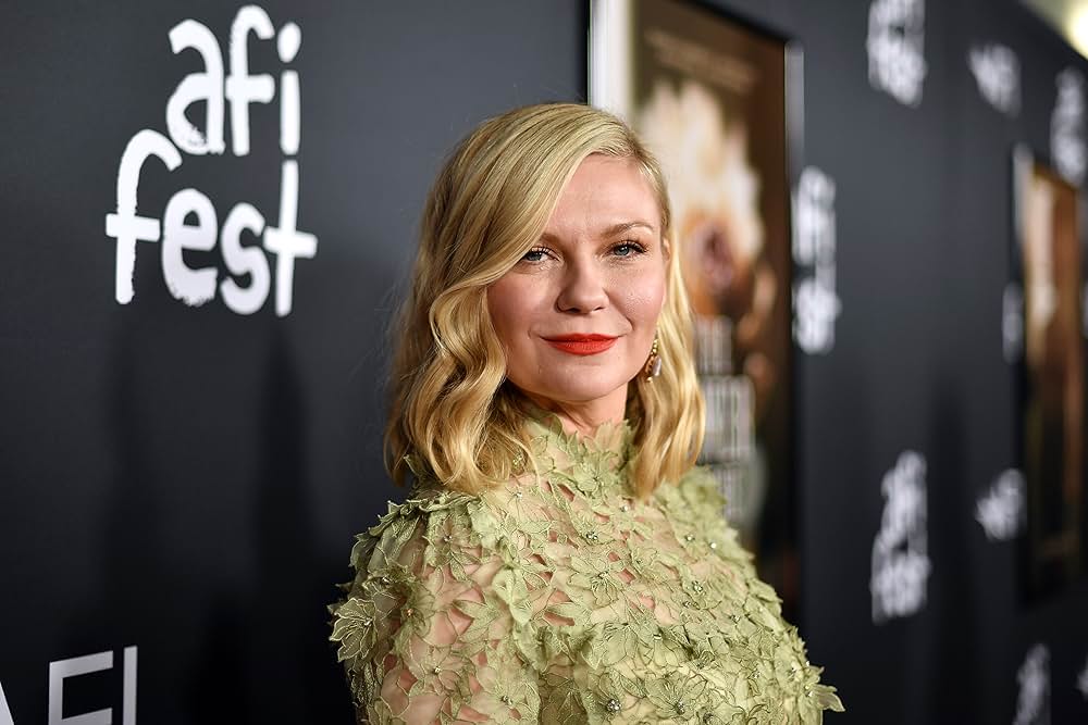 パワー・オブ・ザ・ドッグの画像