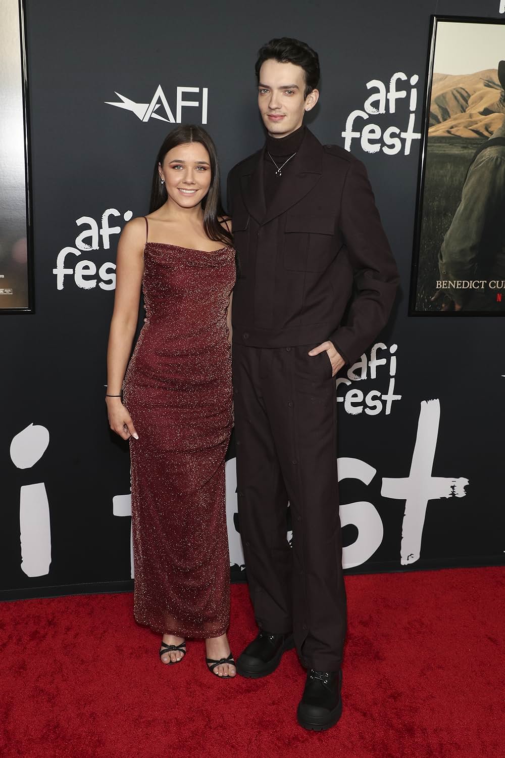 パワー・オブ・ザ・ドッグの画像