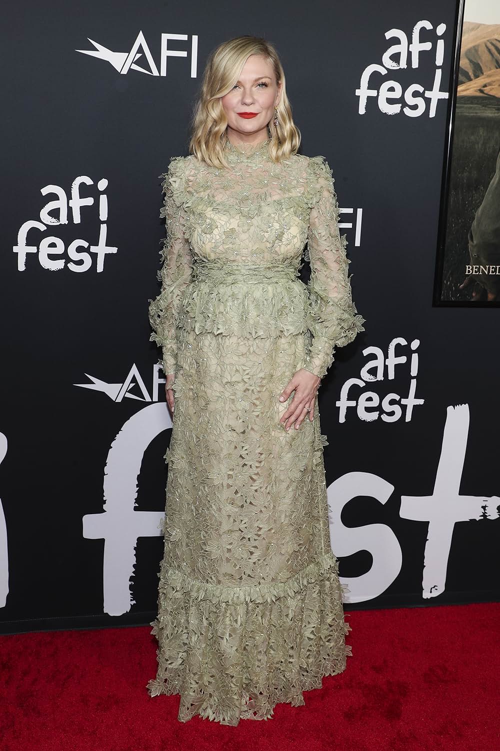 パワー・オブ・ザ・ドッグの画像