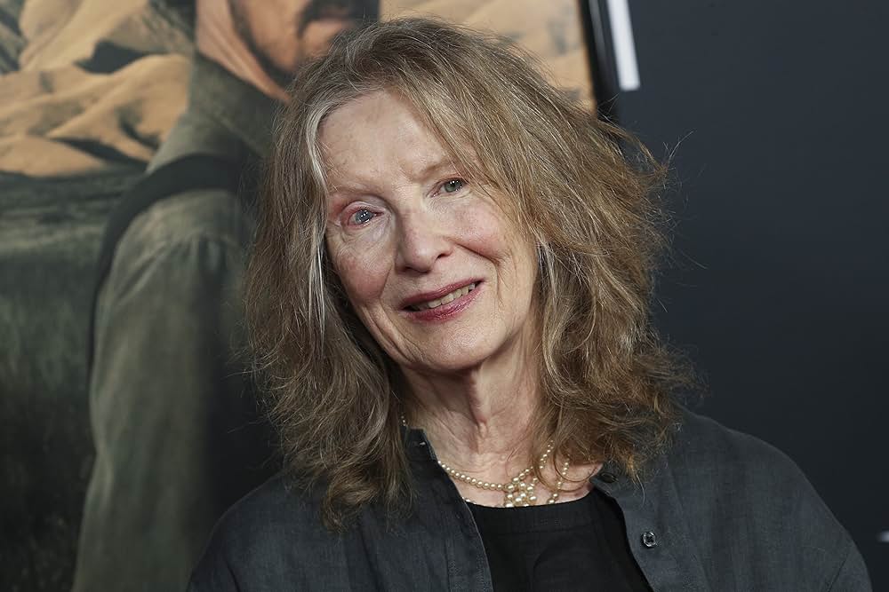 パワー・オブ・ザ・ドッグの画像