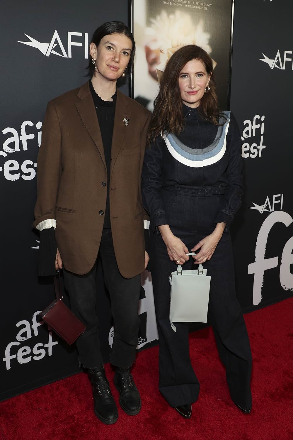 パワー・オブ・ザ・ドッグの画像