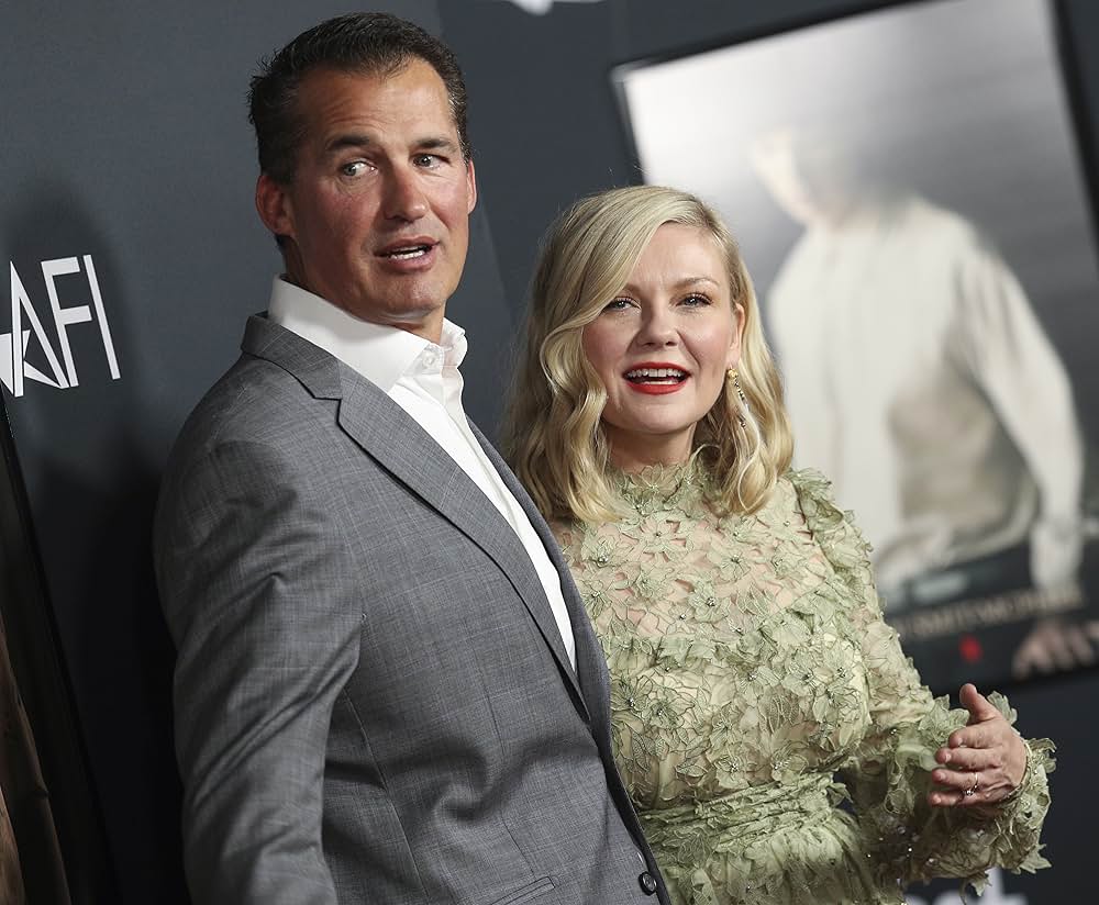 パワー・オブ・ザ・ドッグの画像