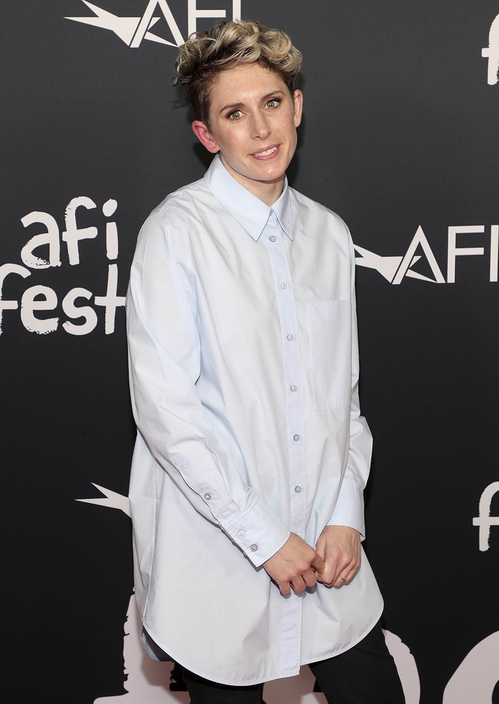 パワー・オブ・ザ・ドッグの画像