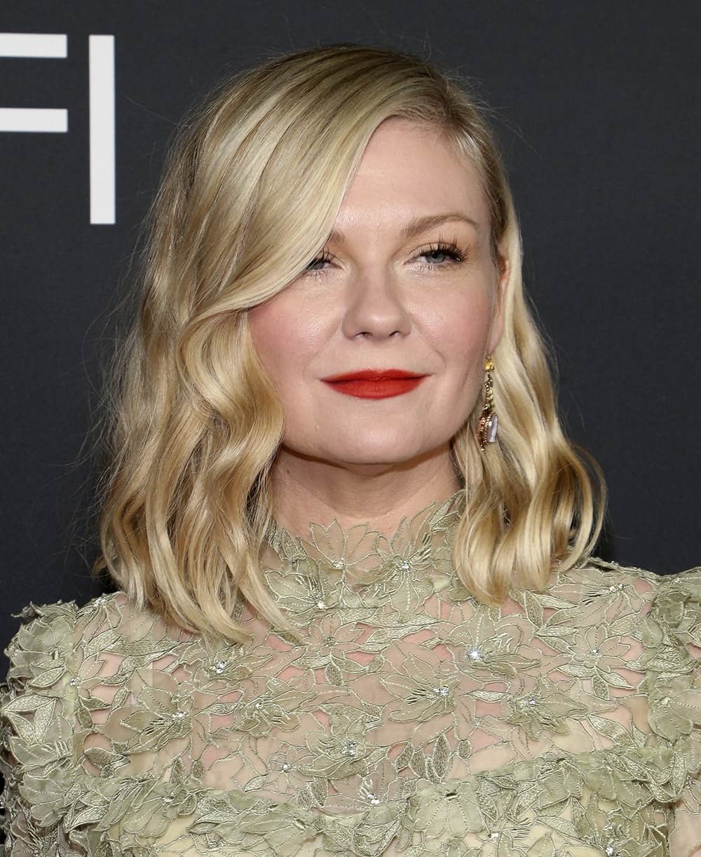 パワー・オブ・ザ・ドッグの画像