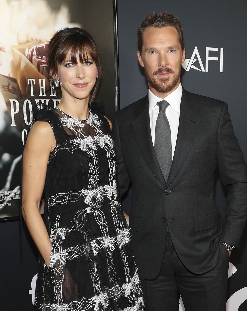 パワー・オブ・ザ・ドッグの画像