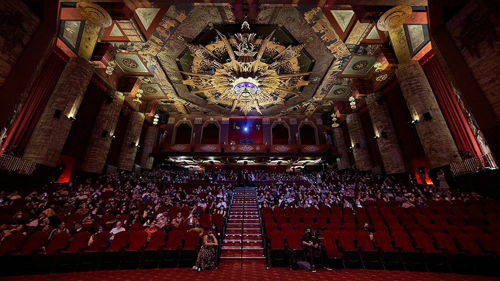 パワー・オブ・ザ・ドッグの画像