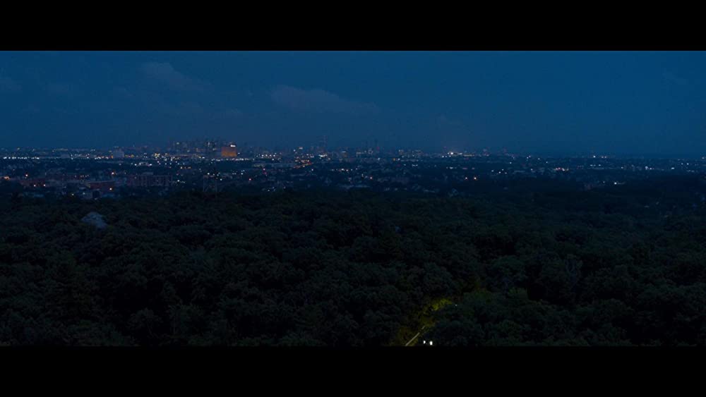 パーフェクト・ケアの画像